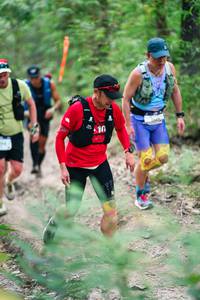 BIB: 
                            <button type="button" onclick="openModal(26877017)" class="btn btn-primary btn-sm float-right btn-popup" data-toggle="modal" data-target=".modal-high-quality">
                        <i class="fas fa-shopping-cart"></i> Add to Cart
                    </button>
                                            <button type="button" onclick="isThisMe(26877017, true)" class="btn btn-success btn-sm float-right btn-popup btn-isme hidden" data-toggle="tooltip" data-placement="bottom" title="นี่คือรูปของคุณใช่ไหม คลิกที่นี่เพื่อเอาเข้าอัลบั้ม">
                        <i class="fas fa-plus"></i> Add to album
                    </button>
                    <button type="button" onclick="isThisMe(26877017, false)" class="btn btn-warning btn-sm float-right btn-popup btn-isnotme hidden">
                        <i class="fas fa-ban"></i> Remove from album
                    </button>